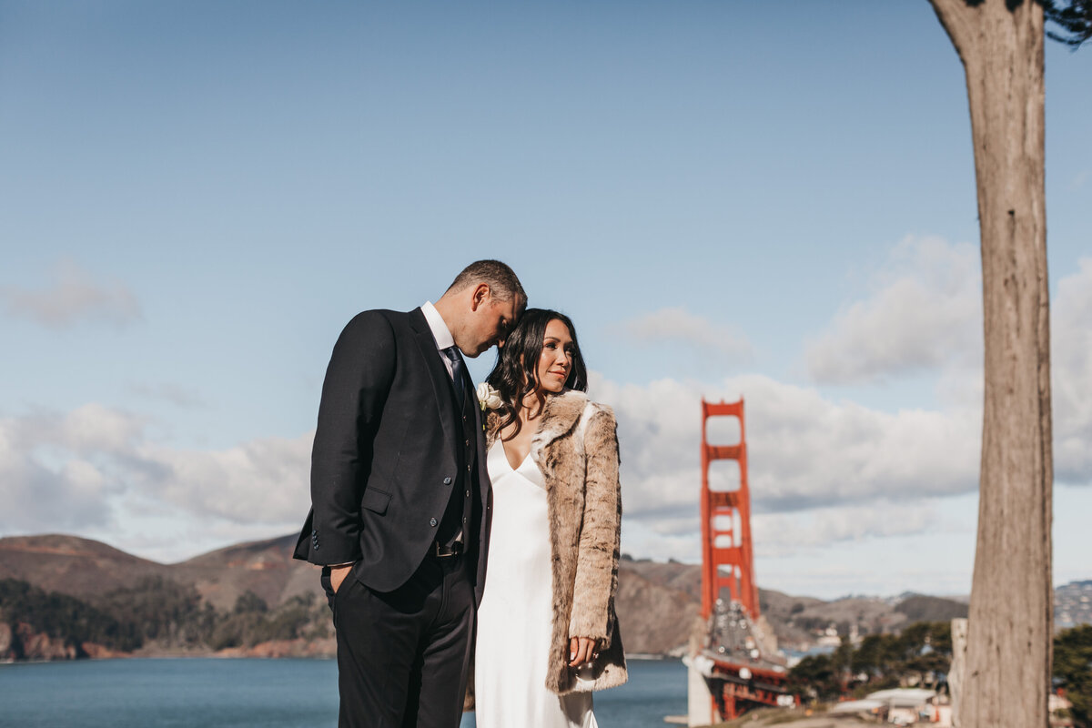 san-fransisco-elopement