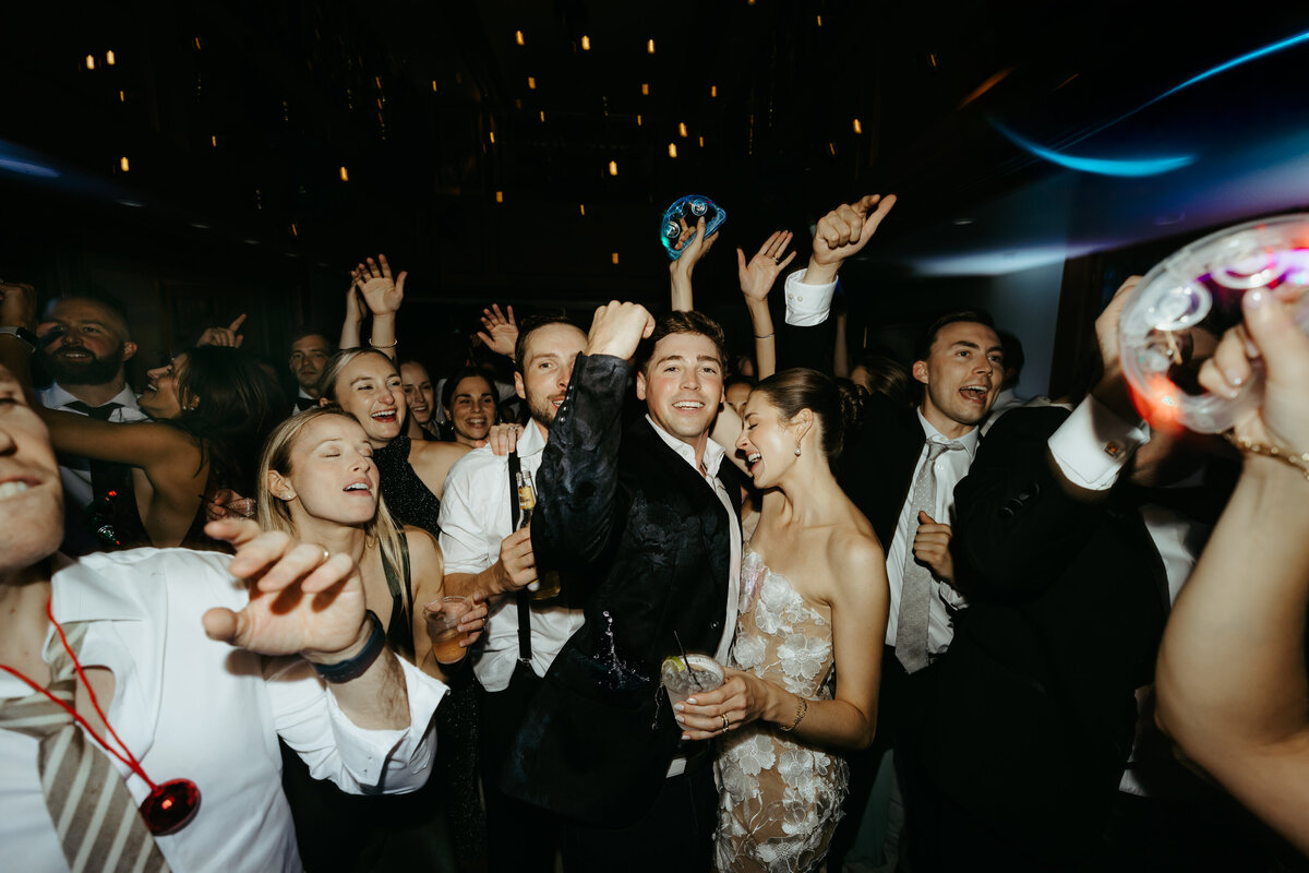 20240914-J74A1887-Edit