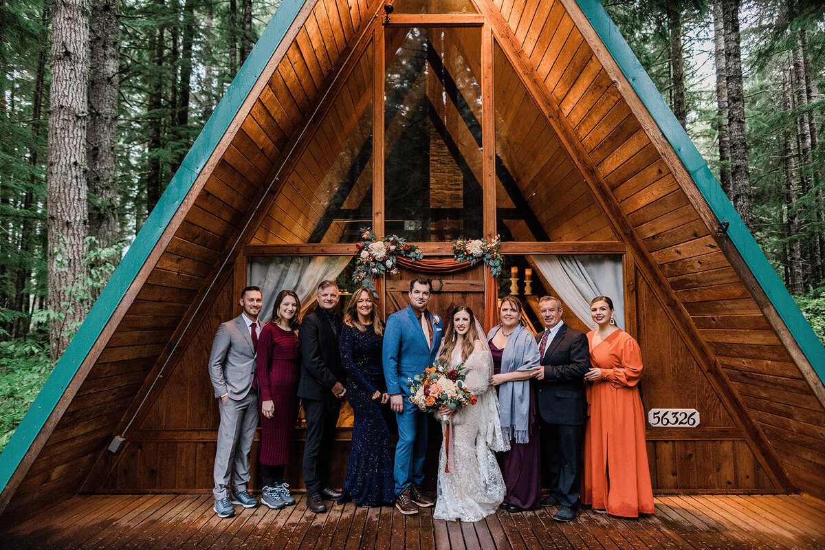 Rainy-Mount-Rainier-National-Park-Intimate-Wedding-74