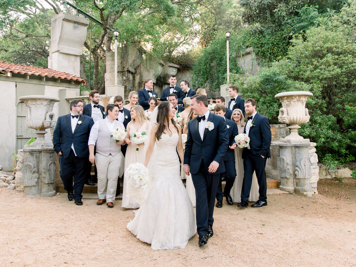 0212_Courtney Hanson Photography - Jessica Uccello