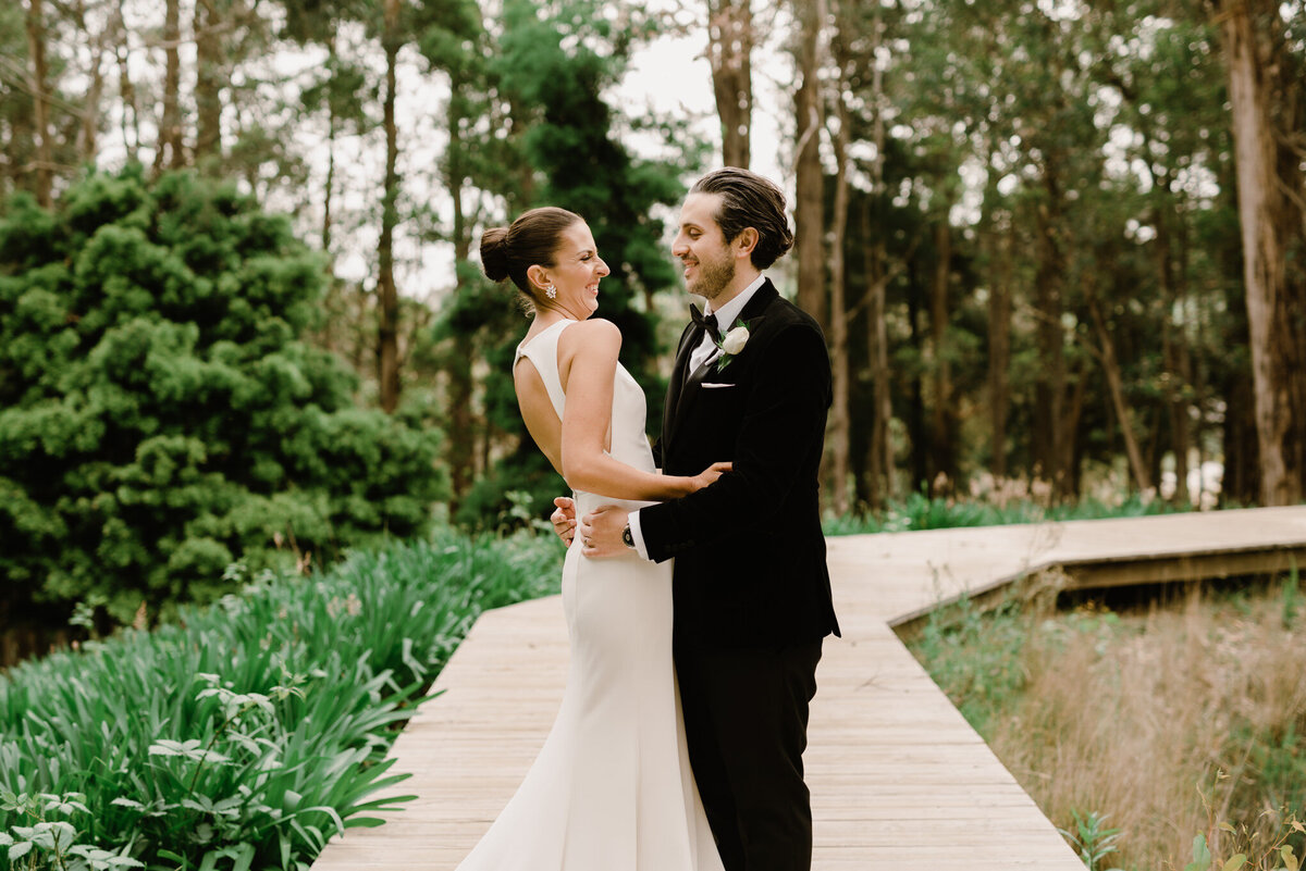Frances & Nick - Wedding-496