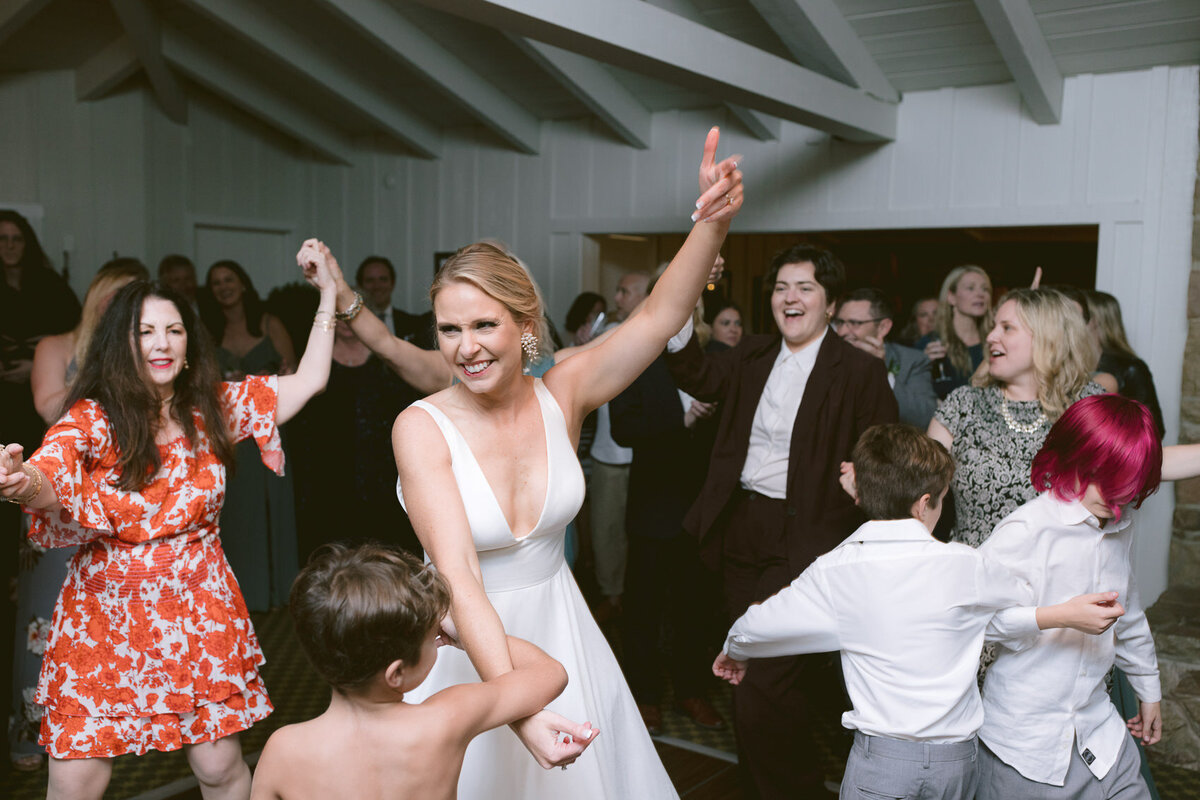 mountain-terrace-woodside-wedding-photos-1270