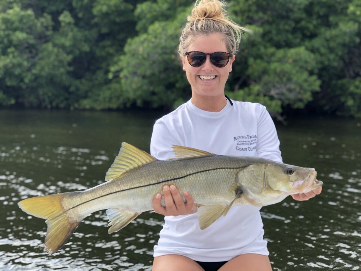 fishing_charters_fort_myers_captain_ryan_butcher22
