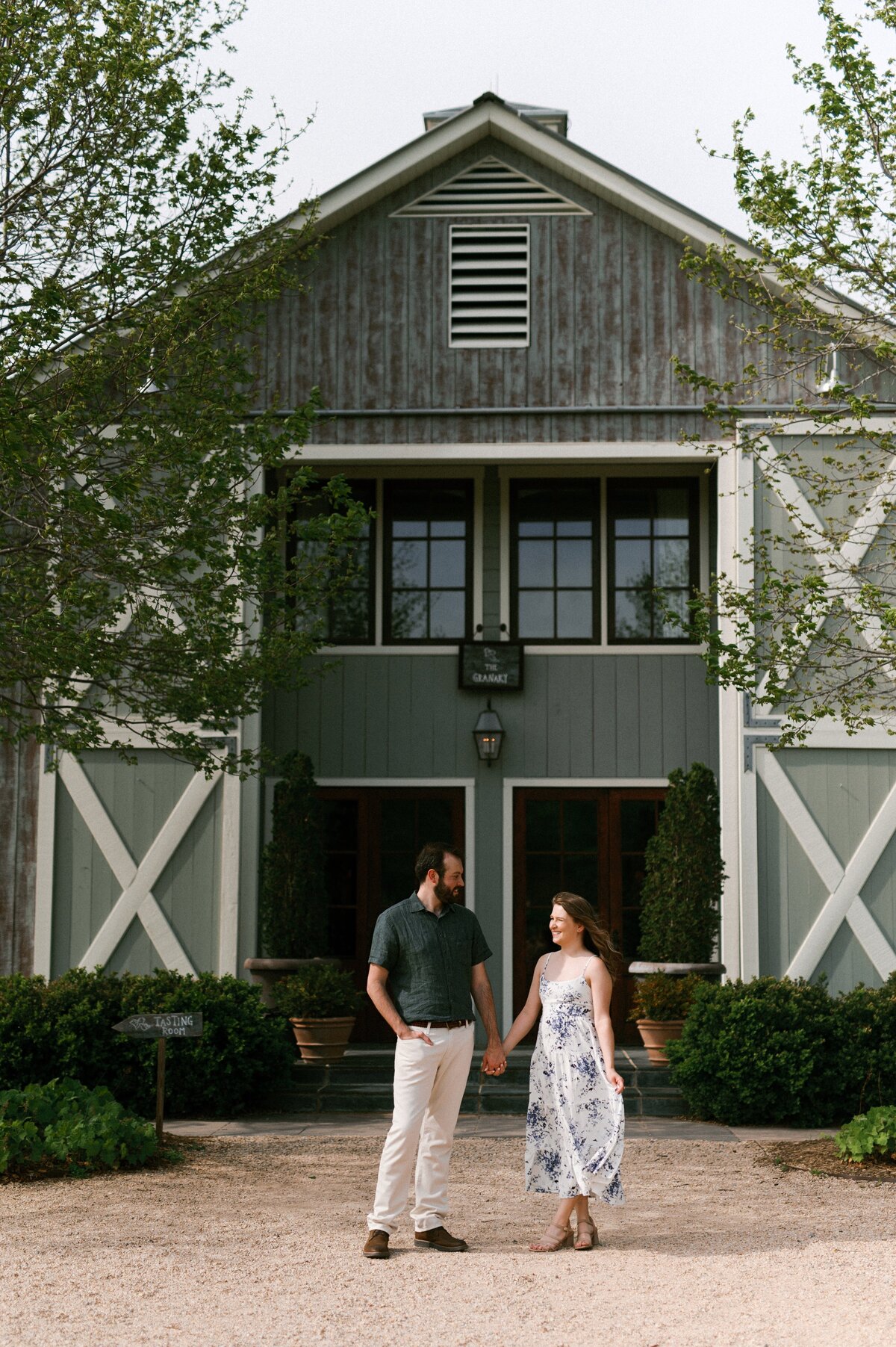 Lauren and Dawson 2025 Chelsea Schmidt Photography-102