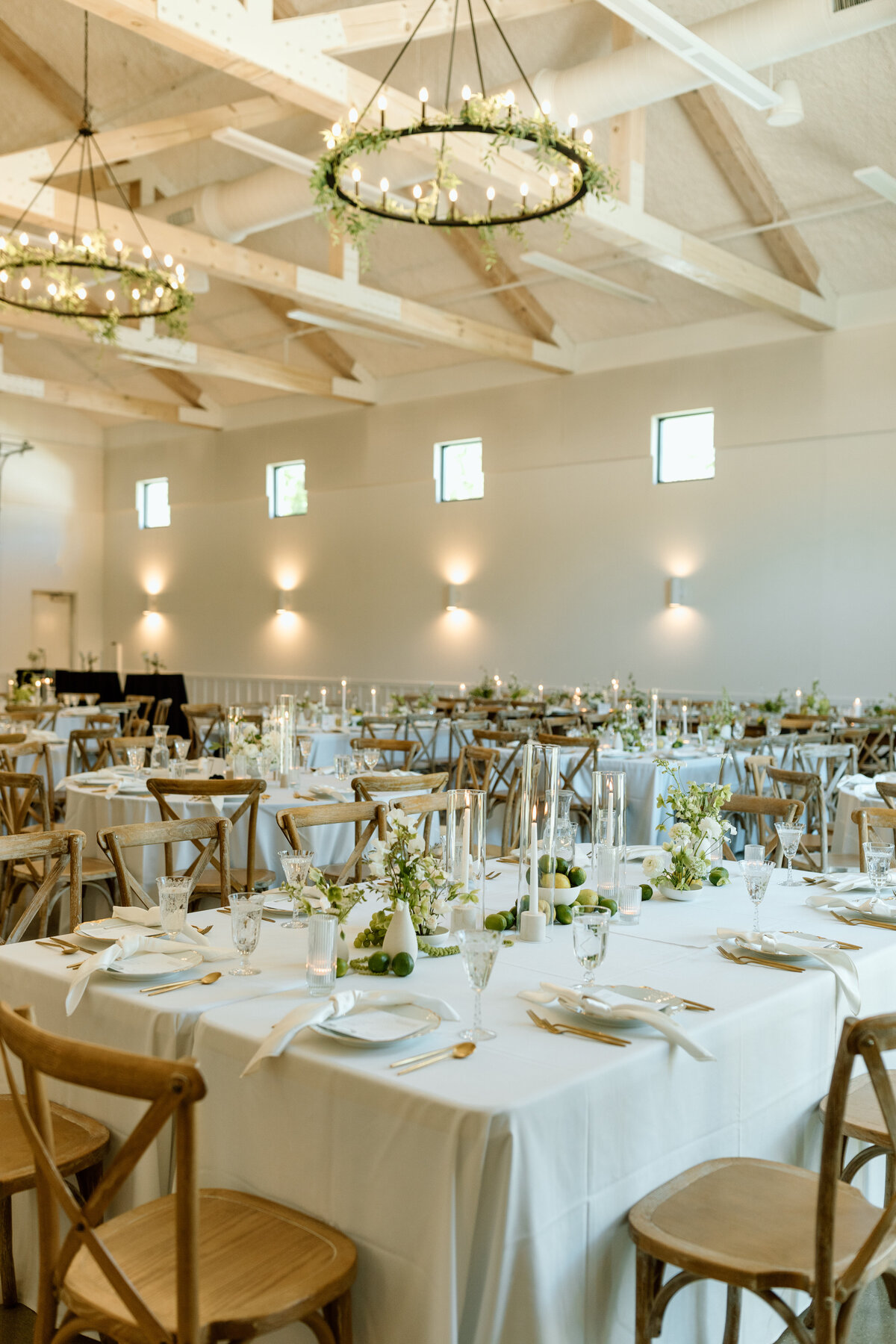 Alyssa Amez Design - Steff and John Ivy House11