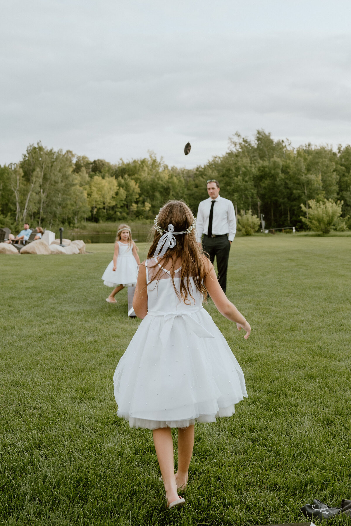 Wedding-Photographer-Manitoba45