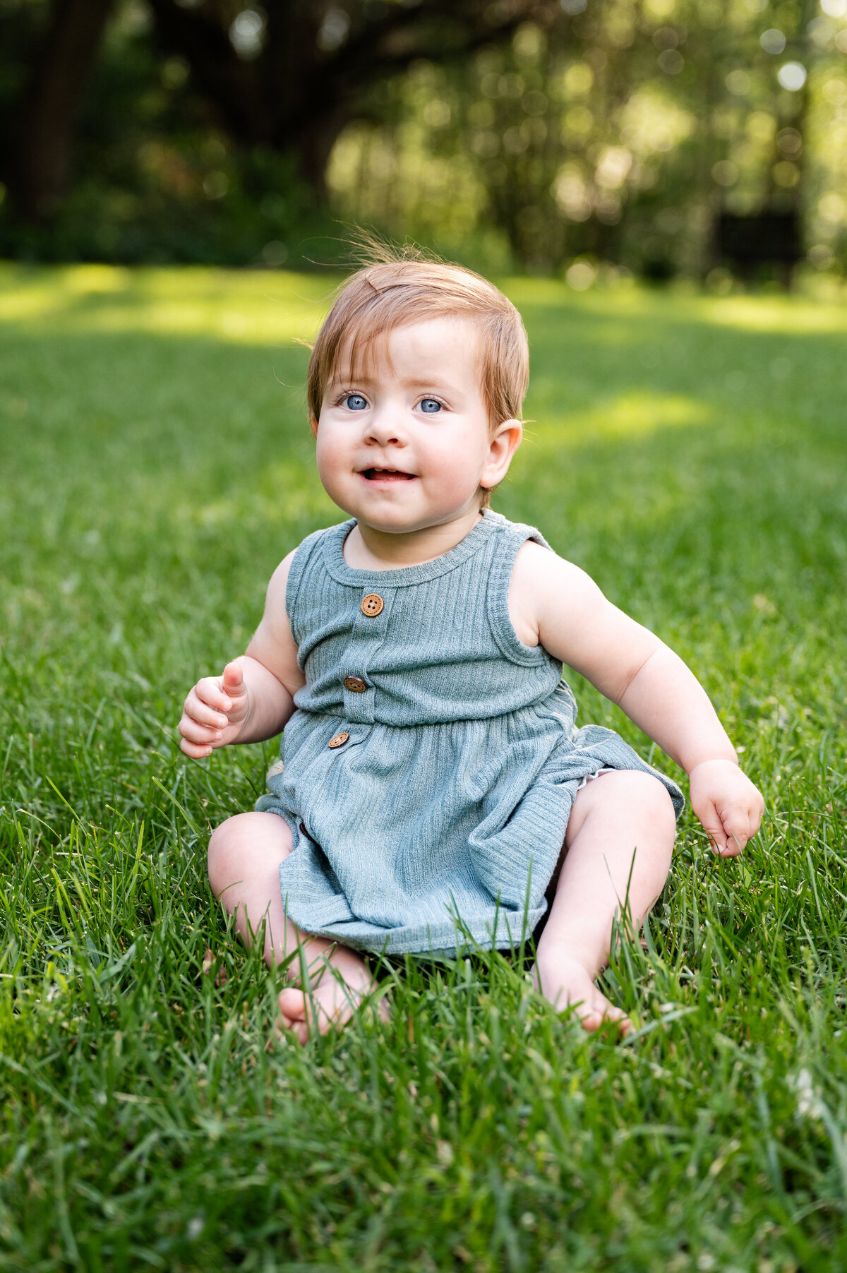 minneapolis-mn-family-photo-shoot-6