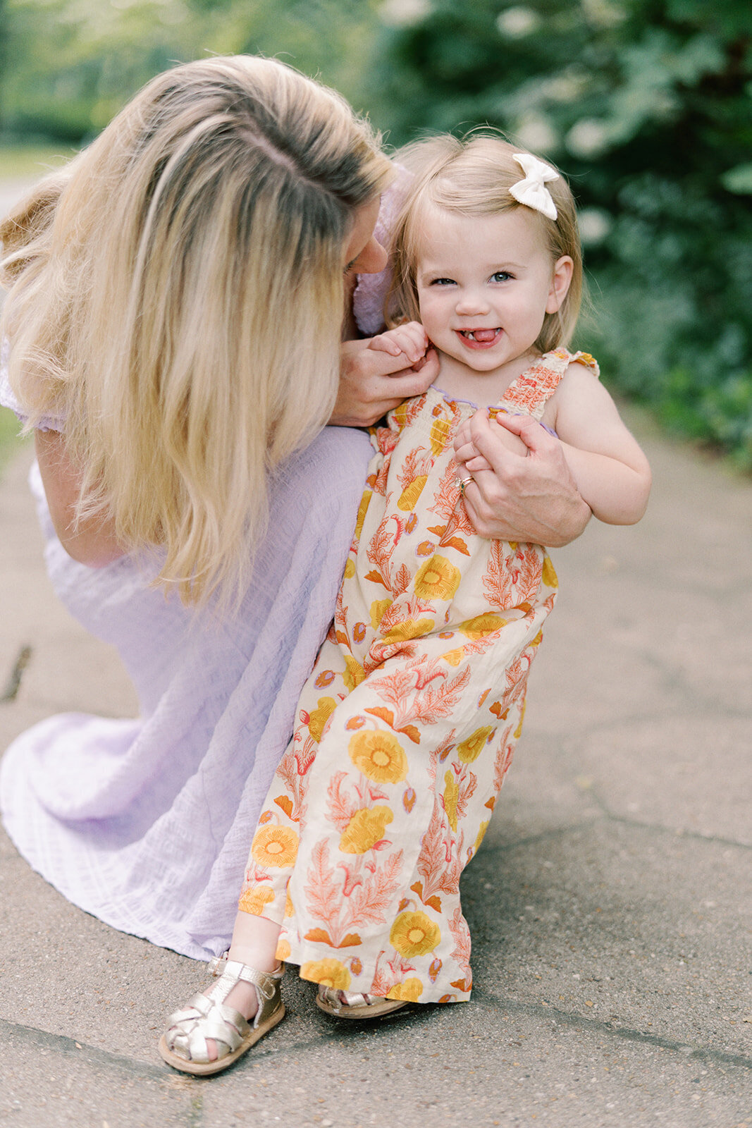 Atlanta Family Photography - Winn Park 043_websize