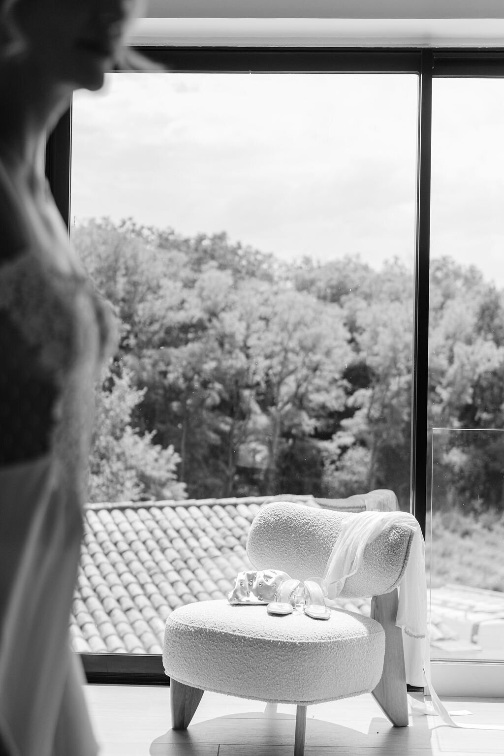 A+QWedding_NikiRhodesPhoto-88