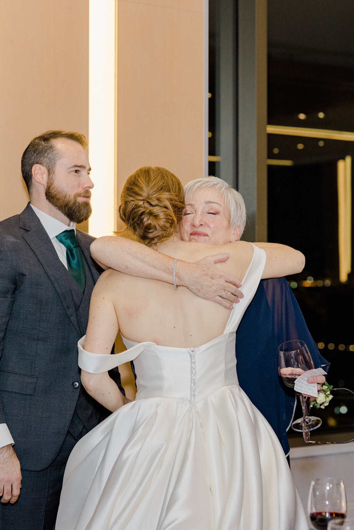 jess-ken-venue-twenty-two-ottawa-wedding-2022-256