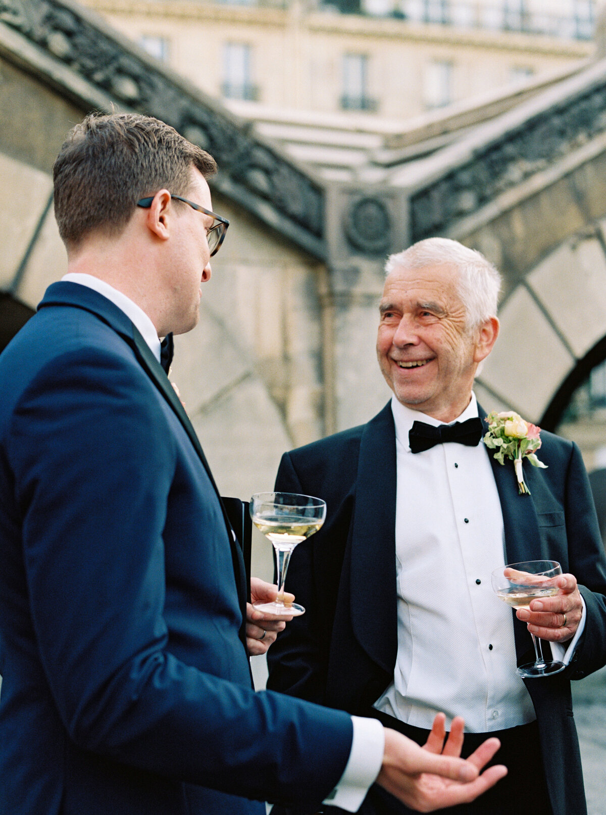 Polly&RhysWedding-411