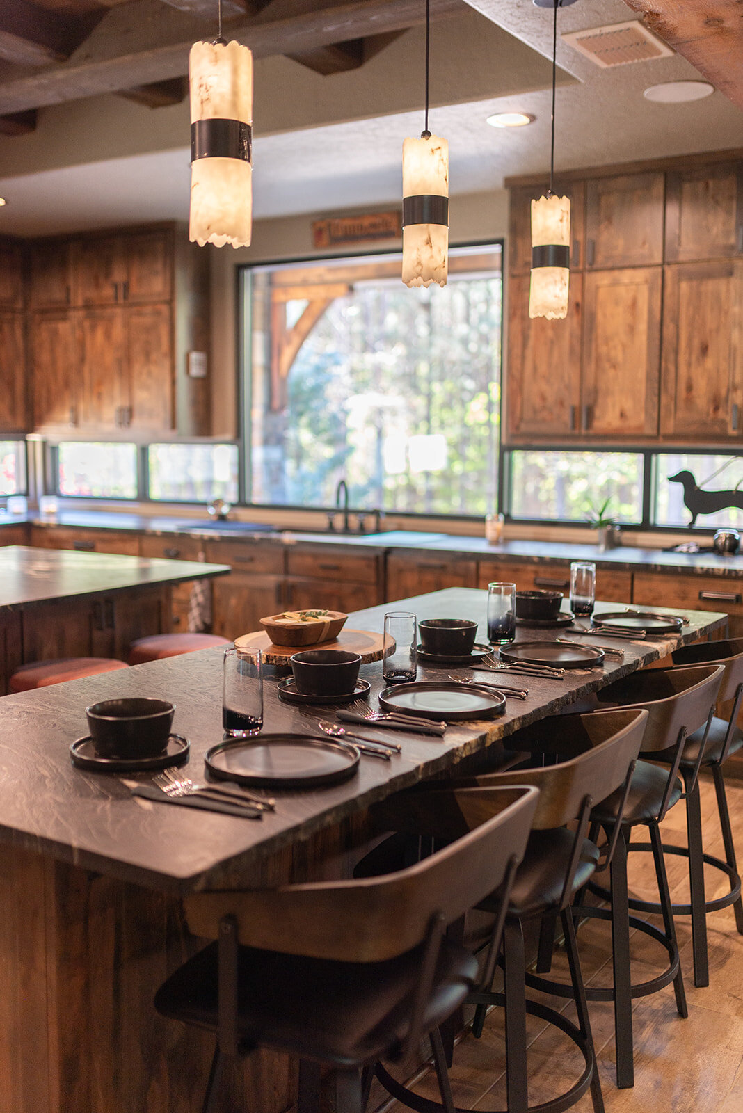 waggoner_custom_homes_march_2023_x_Libby_Lea_Creative-17_websize