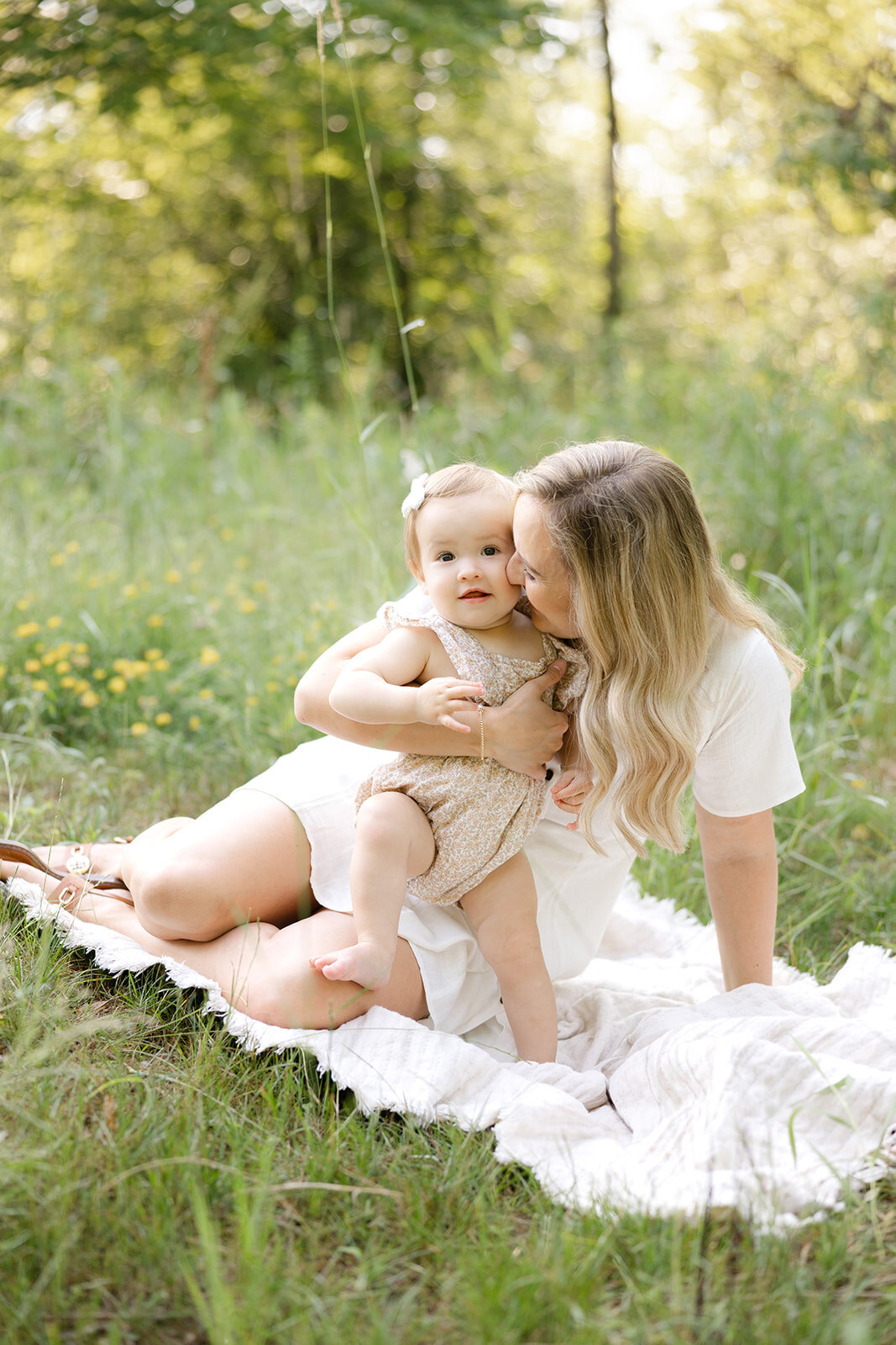 fisher-family-5