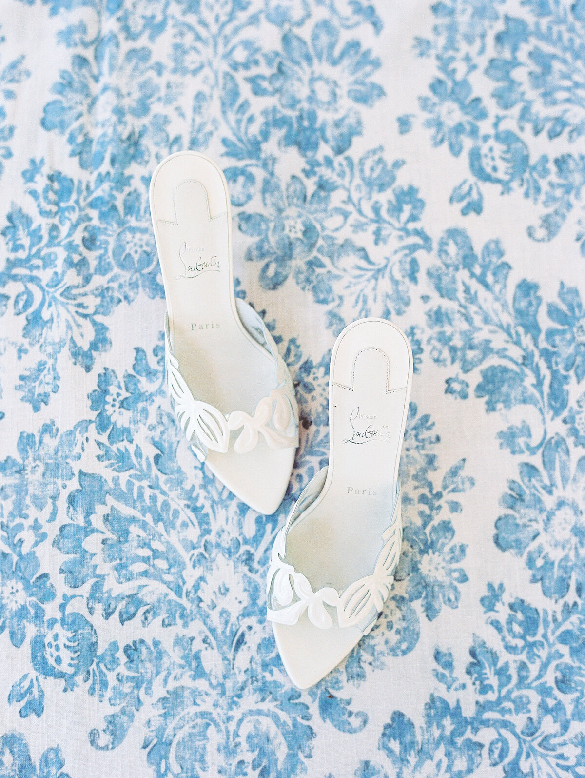 KatieTraufferPhotography-DouglassandTylerWedding-10009