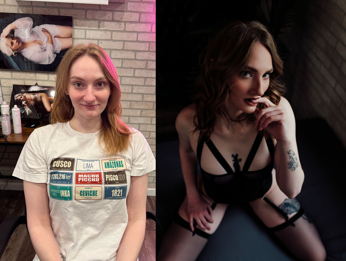 BeforeandAfterP