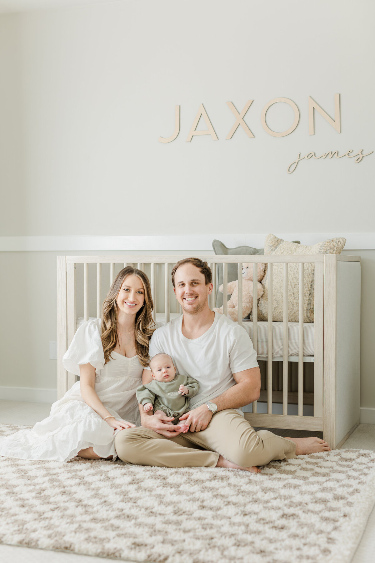 JAXON021224-99