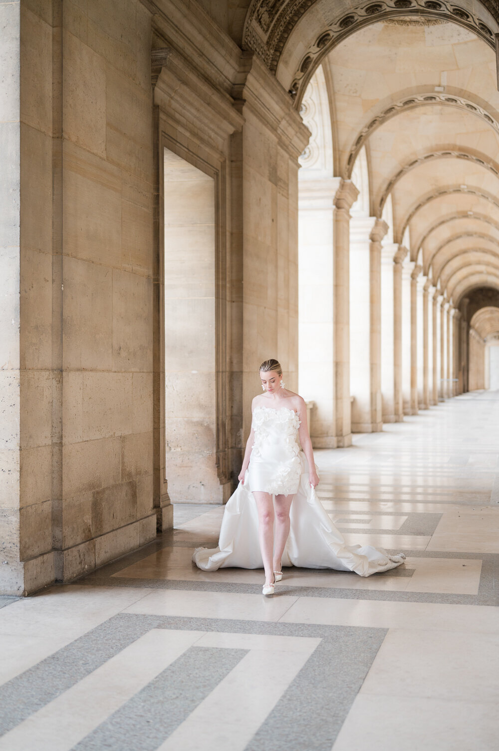 Sharelle-Knight-Photography-Emma-in-Paris-editorial-116