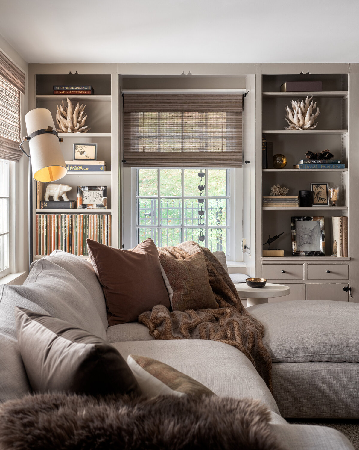 lancaster_hires_living_02