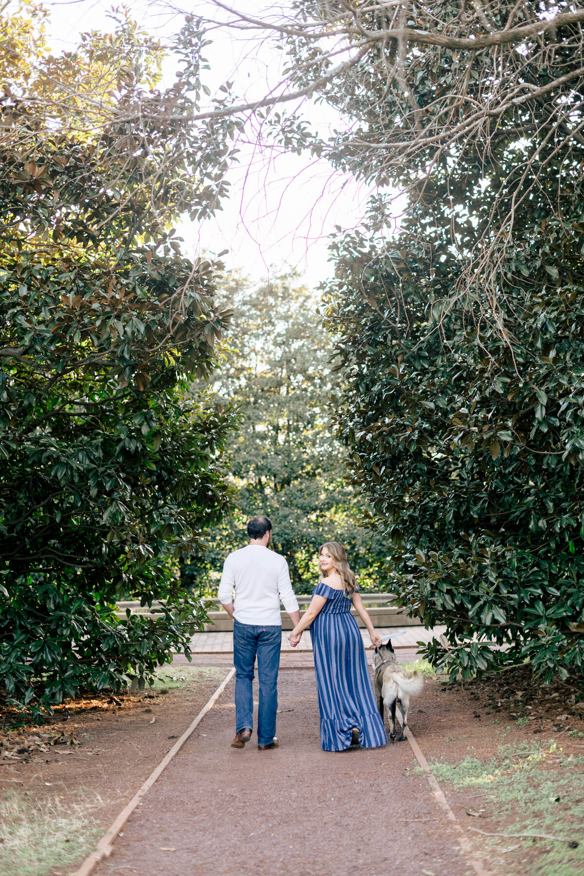 Childress Maternity-38