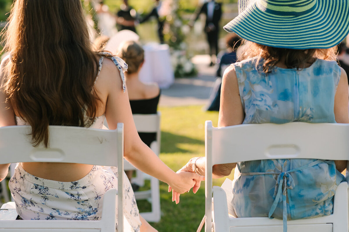 Ed and Aileen Photography Chicago Illinois Digital Film Wedding Engagement Photographers Destination NOMA46