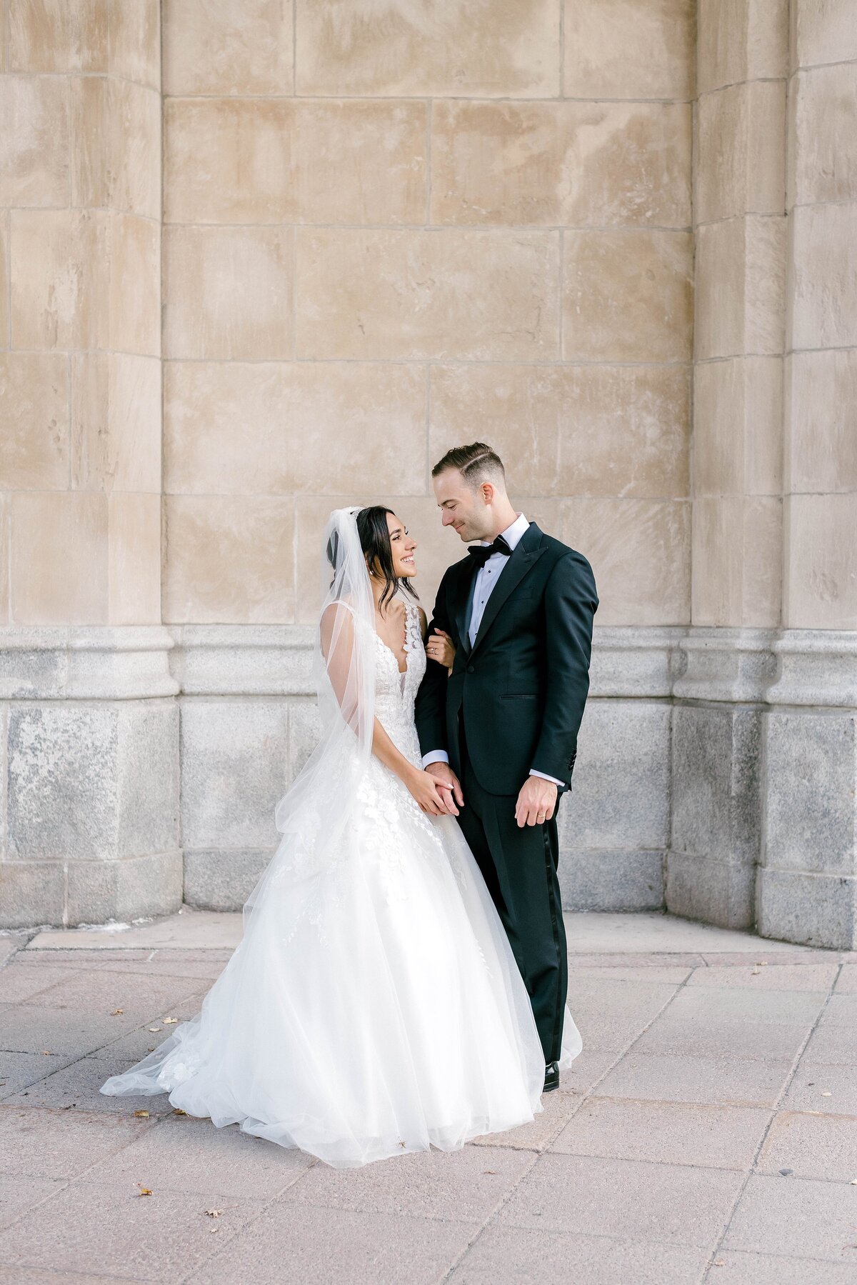 FairmontWedding_ChristinaRob_StephanieMasonandCo_0042