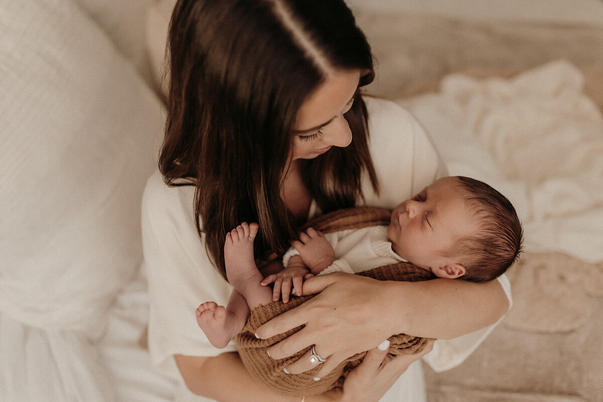 Madelyne-Dawson-Photography-Boynton-Beach-FL-Family-Photographer-Website-Newborn-9