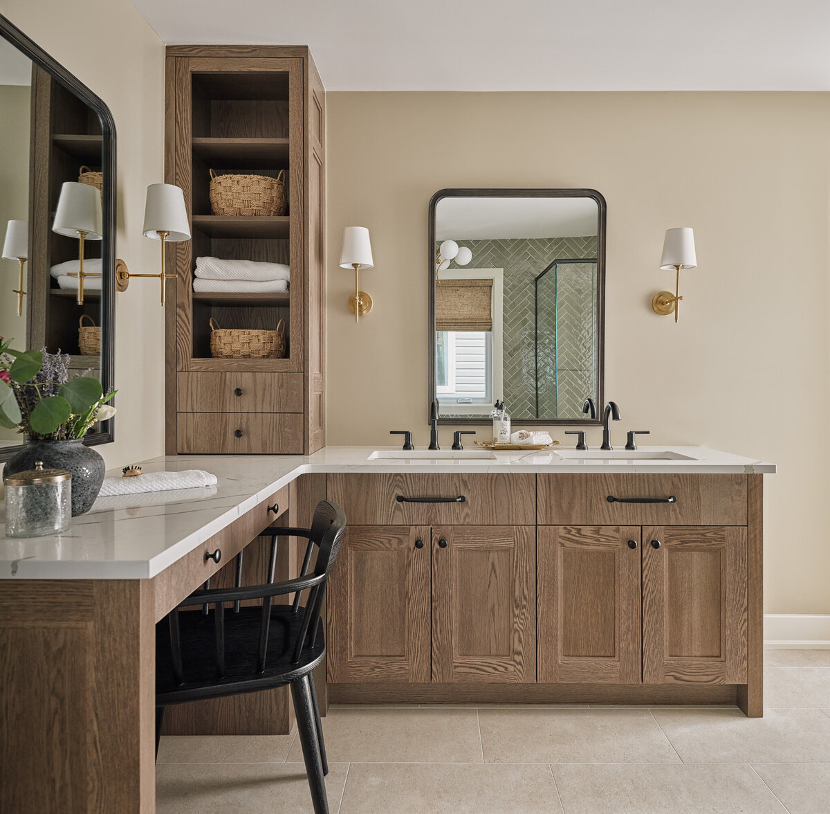 Oxford-Tamarack-14-WEB