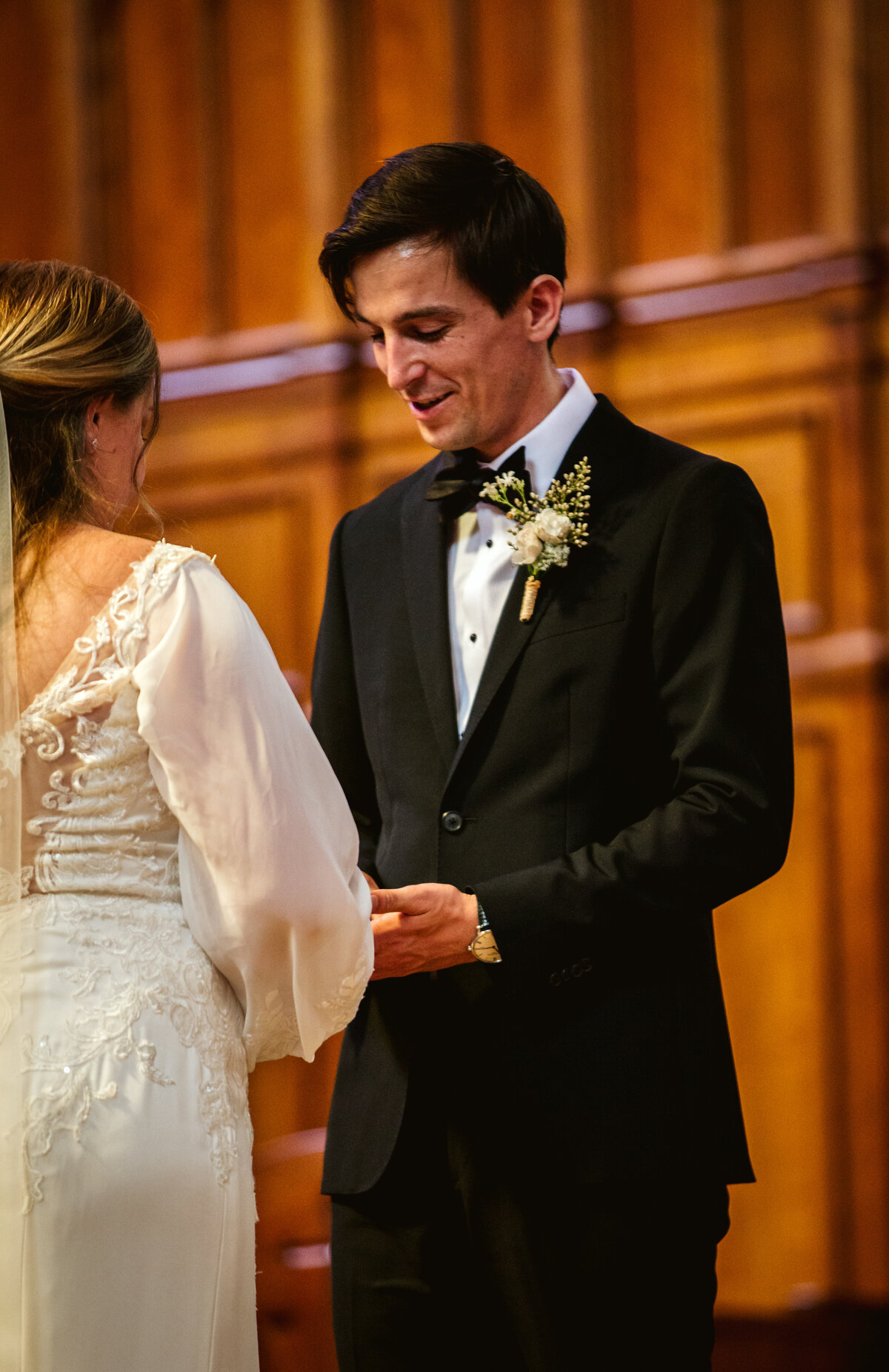 RJP_vanTulderWedding-360