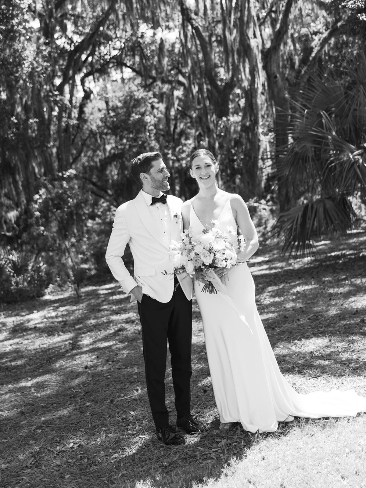 KaraHunterPhotography-MaryGlennJosh-219