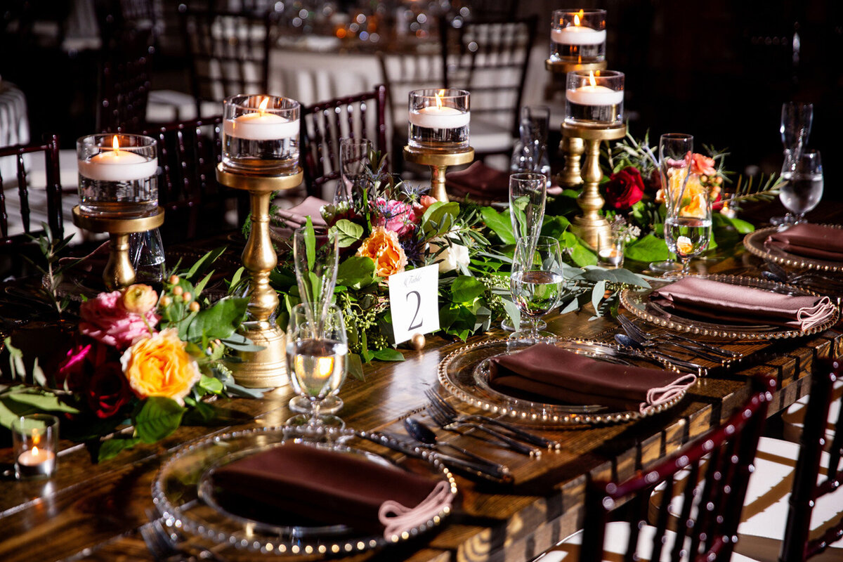 Rachel&TylerFavorites-67