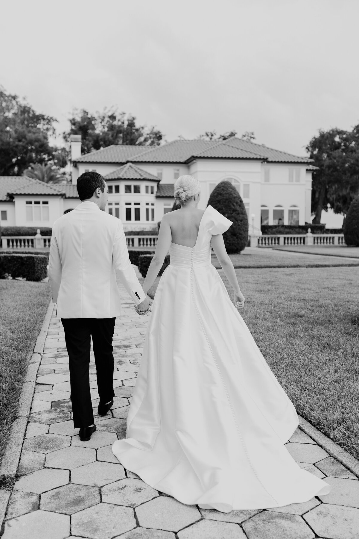 Epping-forest-wedding6A9241