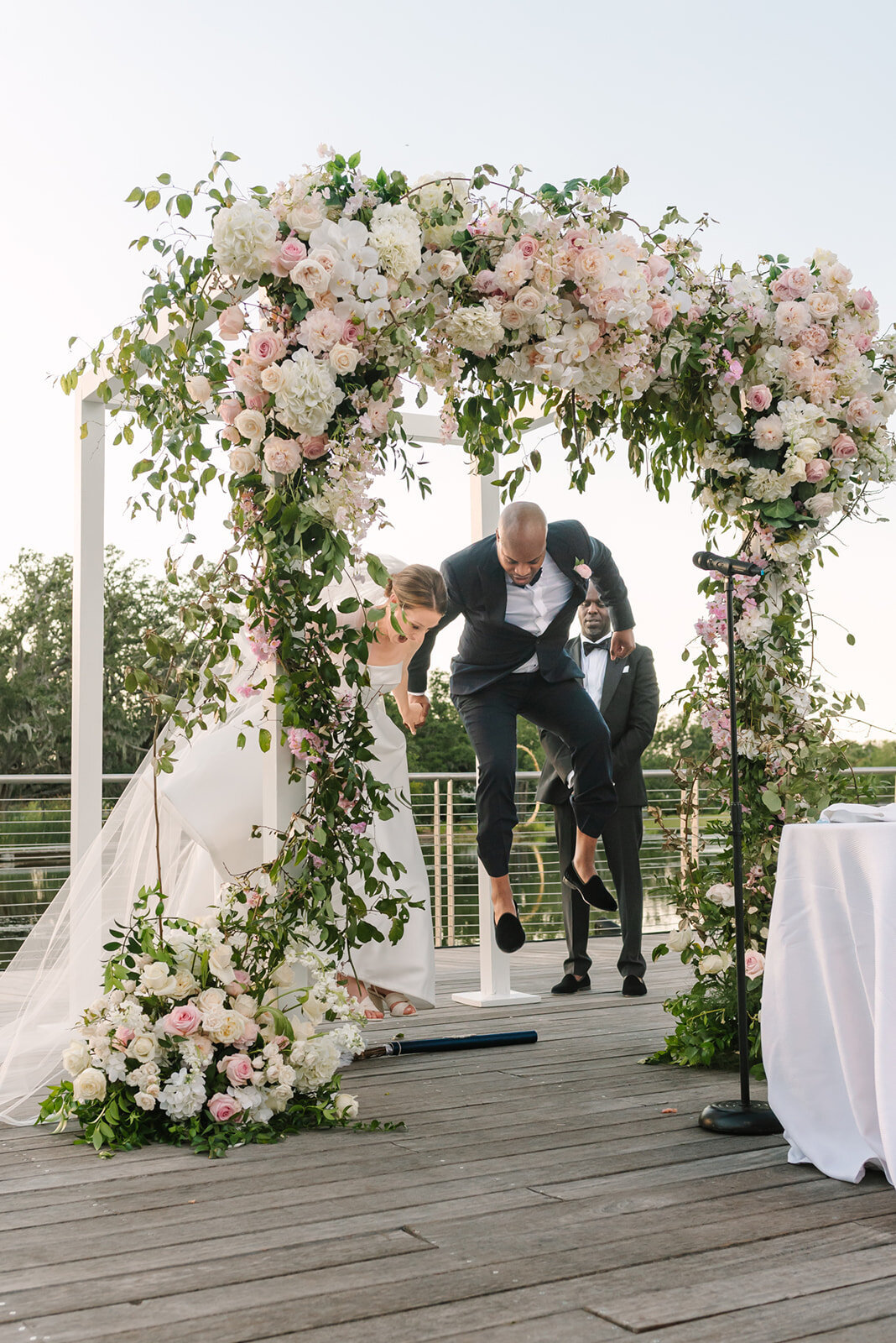 Ed and Aileen Photography Chicago Illinois Digital Film Wedding Engagement Photographers Destination NOMA62