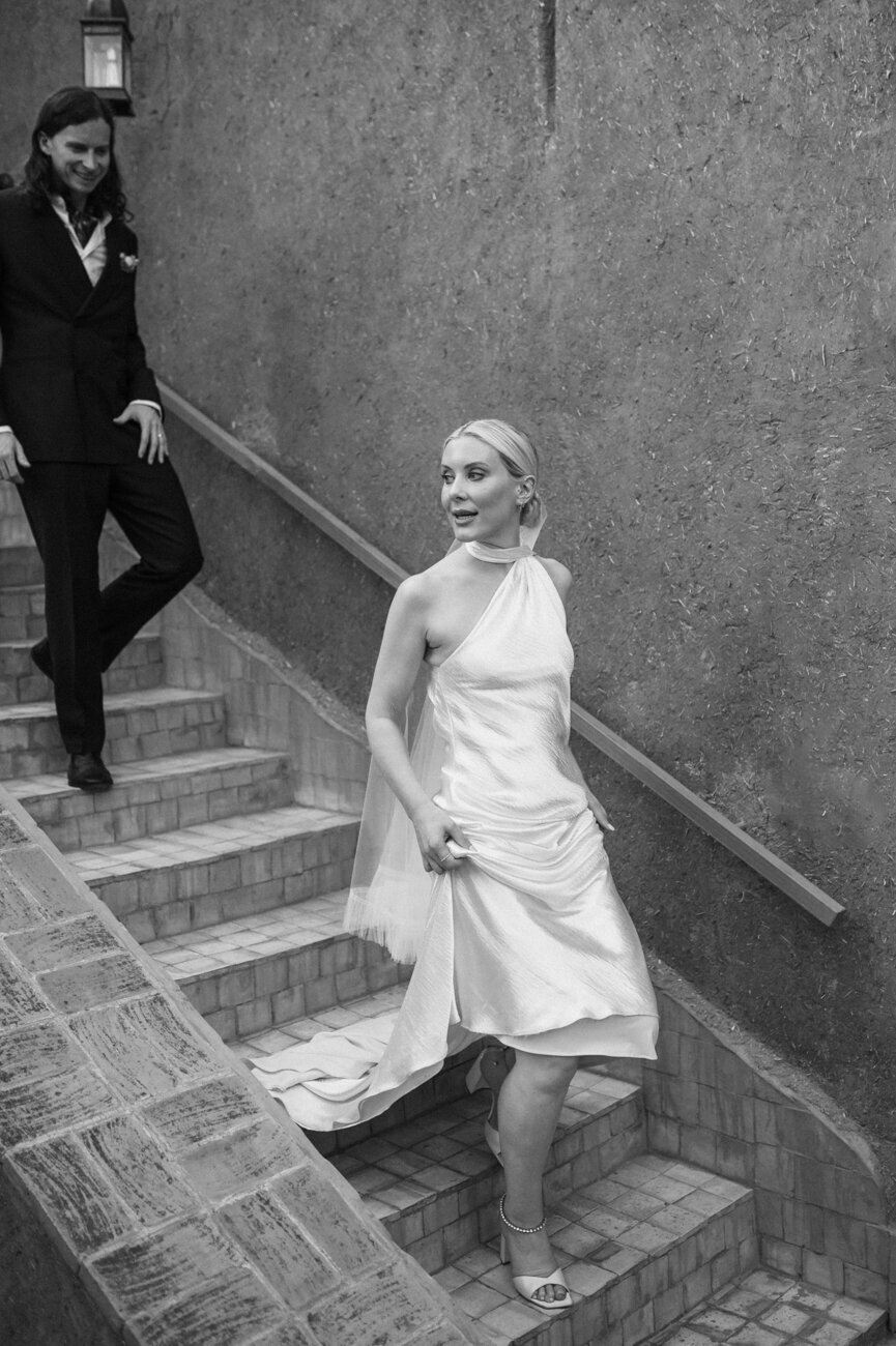weddingphotographer_morocco_kimcapteinphotography-100