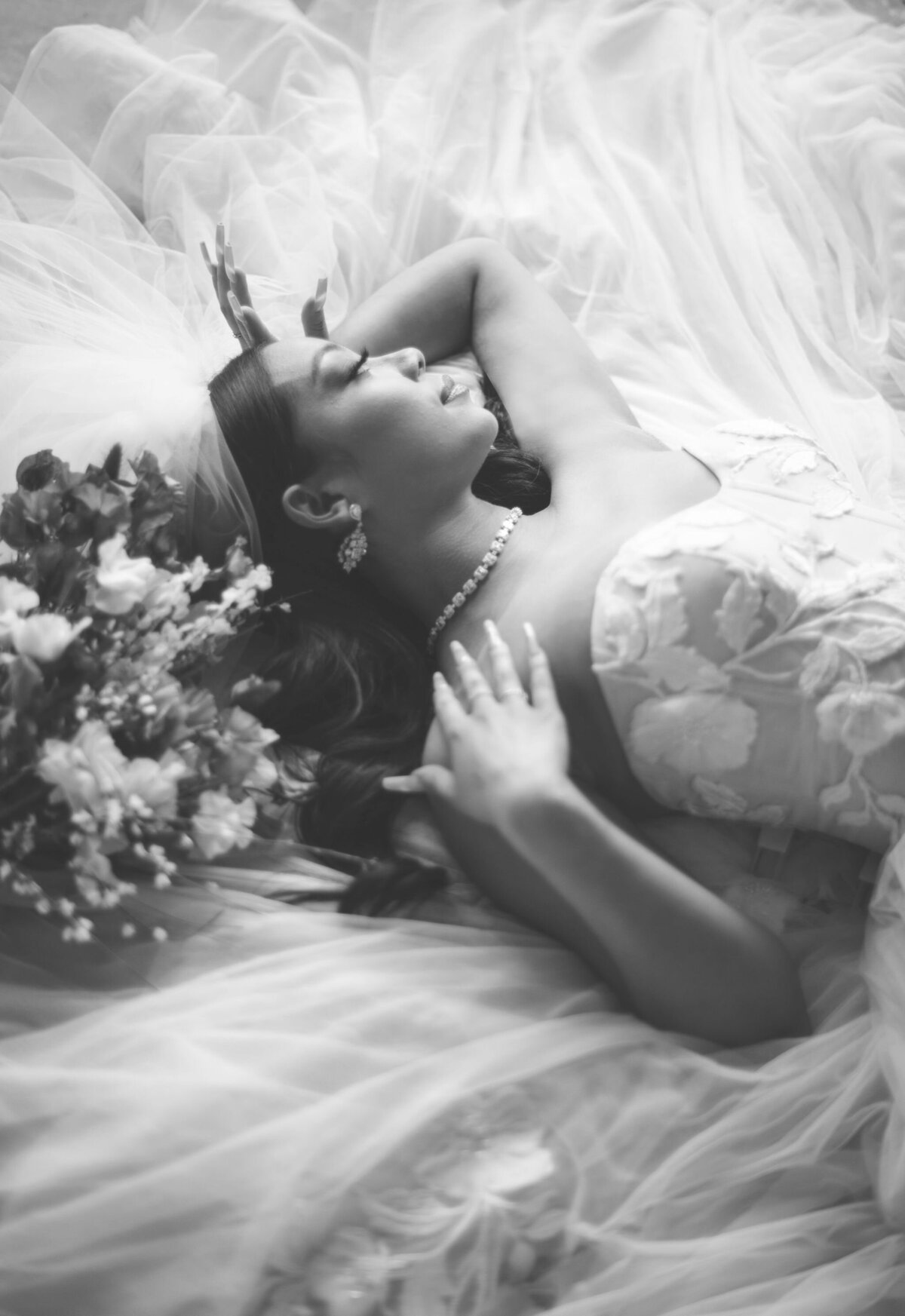 bridal-portraits-brio-photo-studios