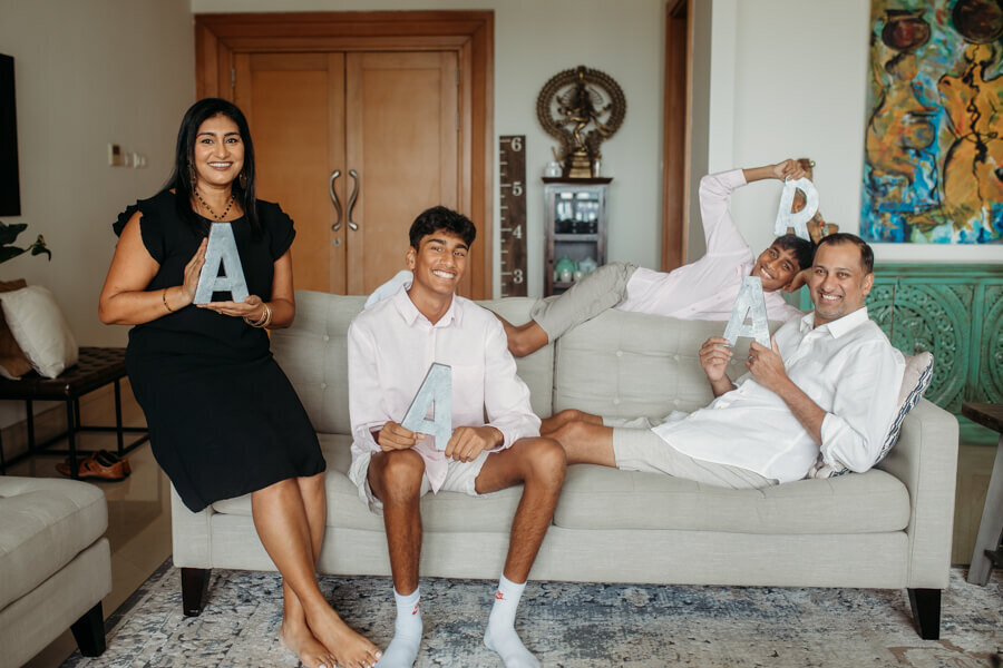 Singapore-family-photographer-10