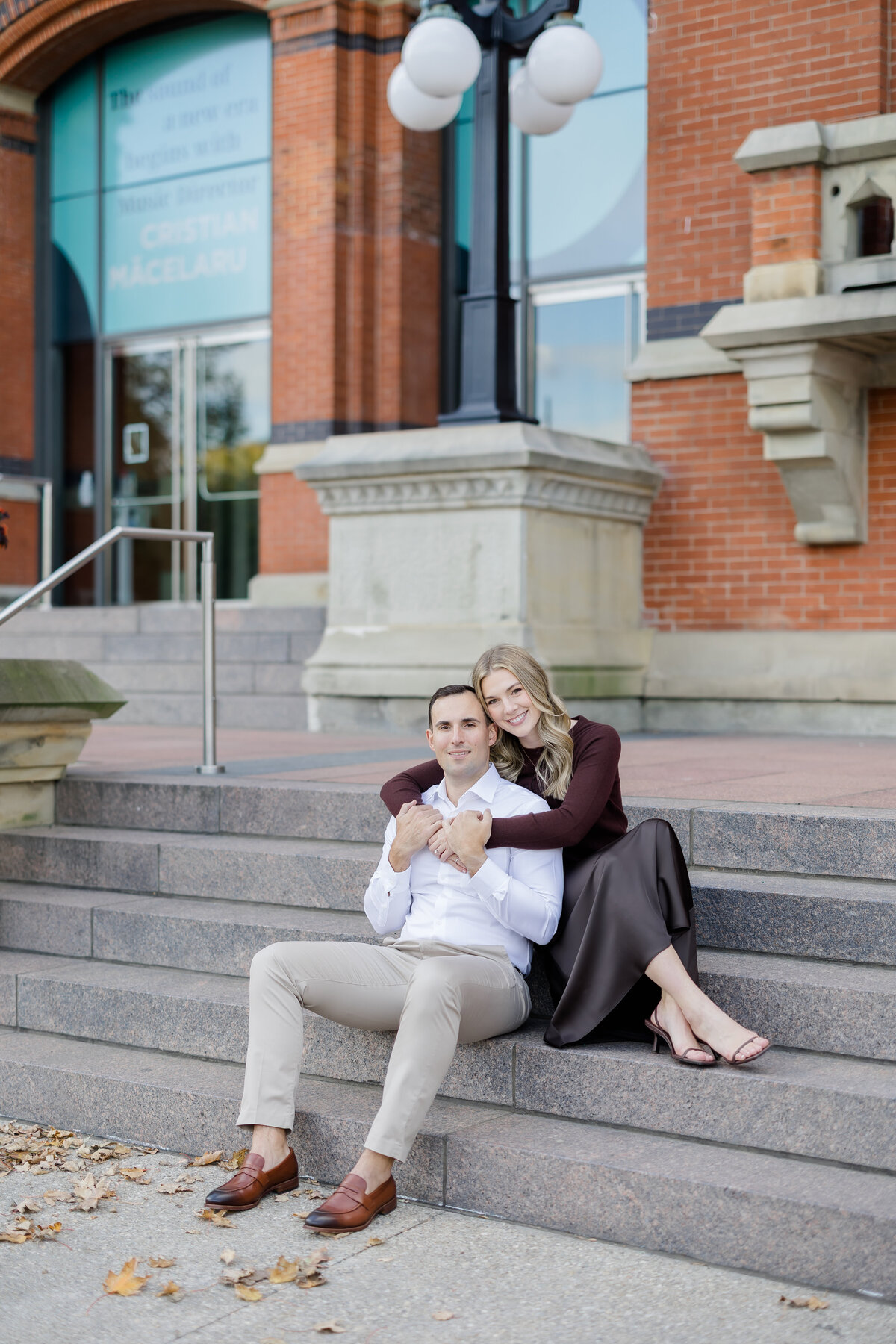 kasia-sickau-wedding-photographer-engagement-session-claire-andrew-cincinnati-ohio1N1A0191