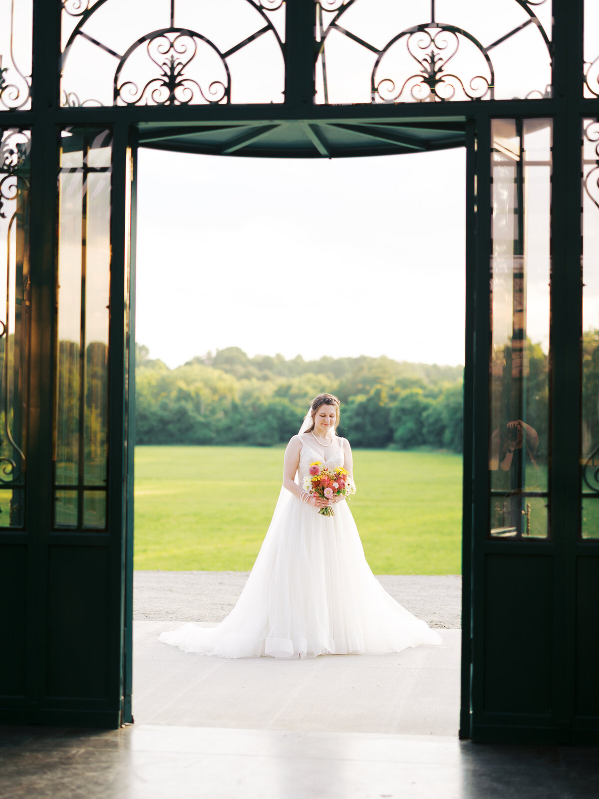 winstonsalemweddingphotographer-EJMP2025-6