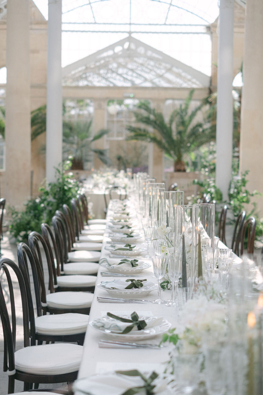 Attabara Studio UK Luxury Wedding Planners at Syon Park & with Charlotte Wise0607