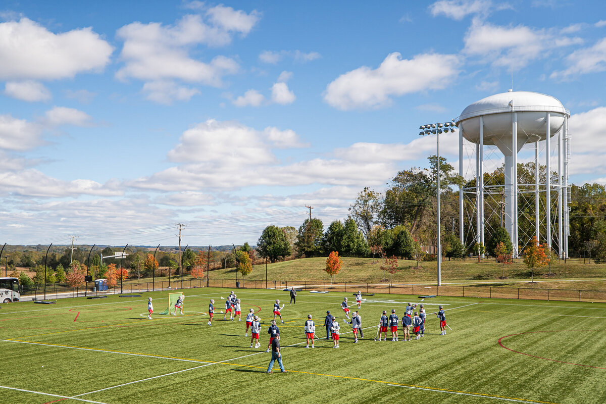 USL_FallClassic_2019_Practice-4237