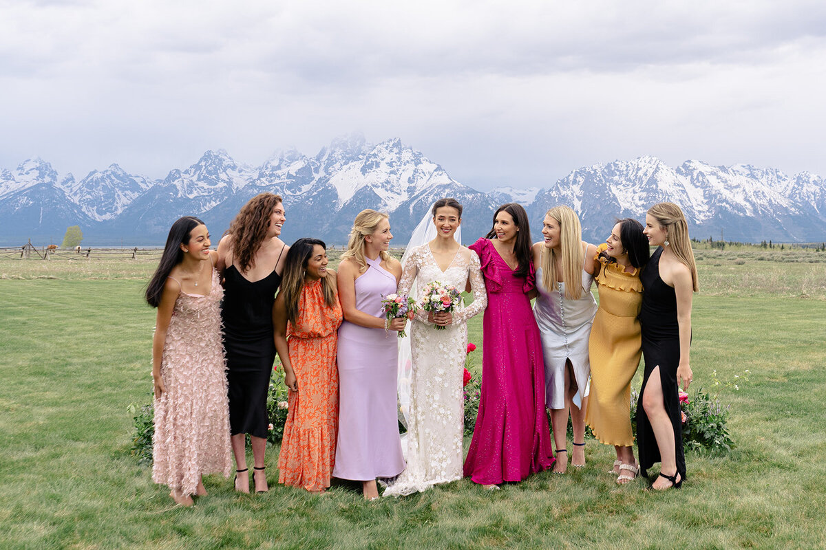 Lost-Creek-Ranch-Wedding-Lisa-Mack Events-Foxtails-Photgraphy-017