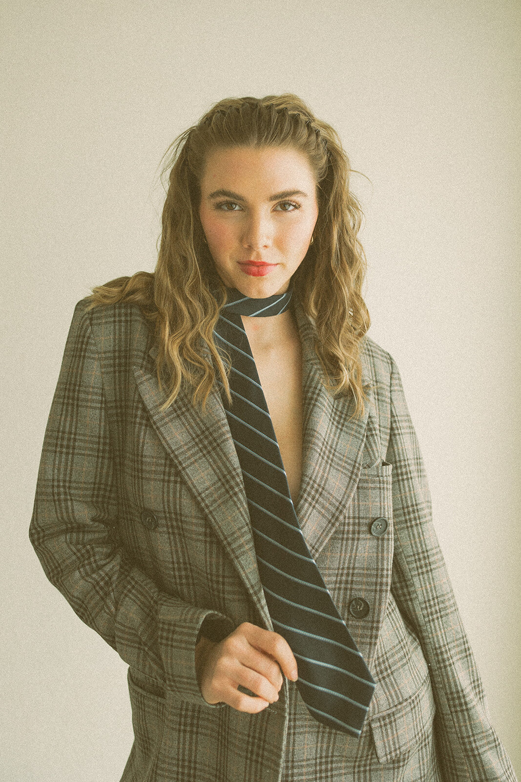 KennaKitchenn-123
