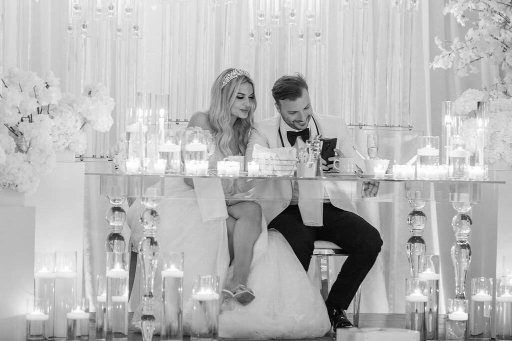 Cathédrale Marie-Reine-du-Monde Wedding_montreal best wedding photographer | luxury moment photography-6372