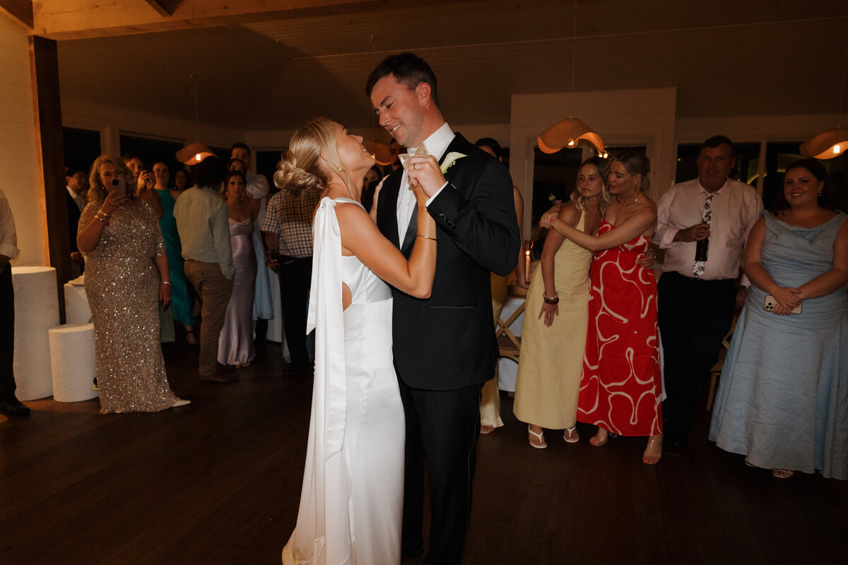 Courtney&Conor-218