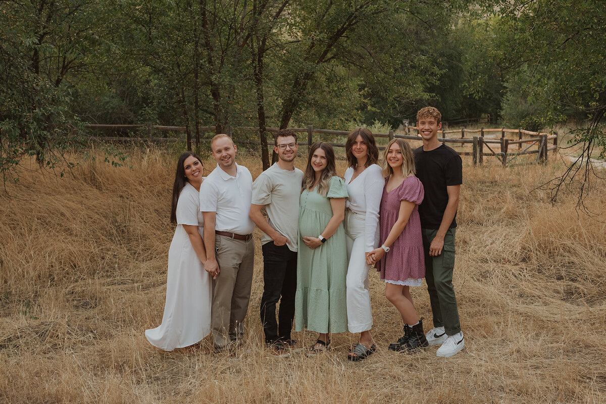 Extended_Family_Photos_3