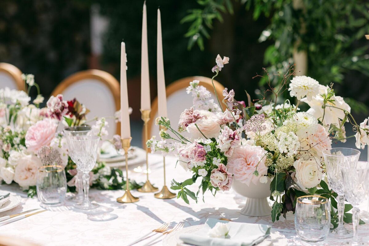 Bastide-du-Roy-Wedding-Photos-AngieLilian-102