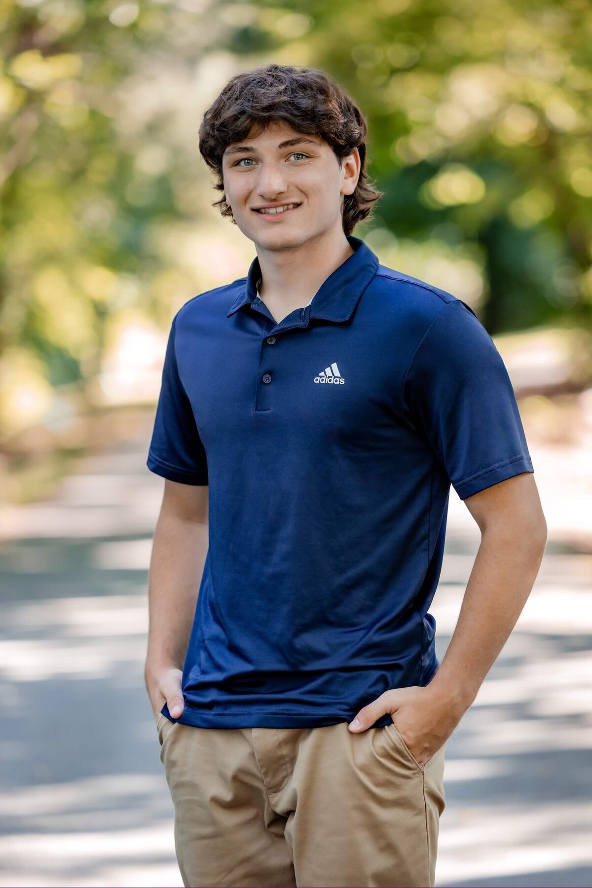 senior-photographer-massachusetts-7