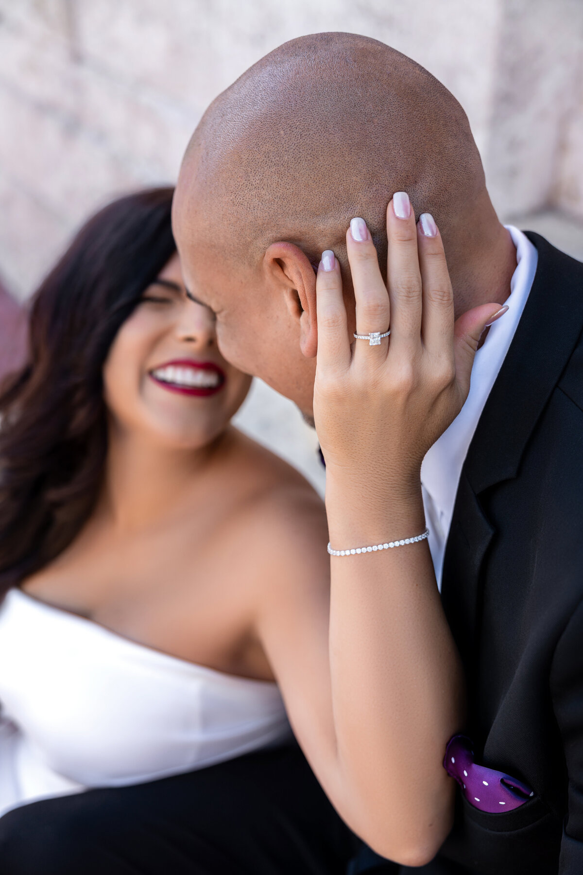 20250914_Garcia_Couples_Final-5
