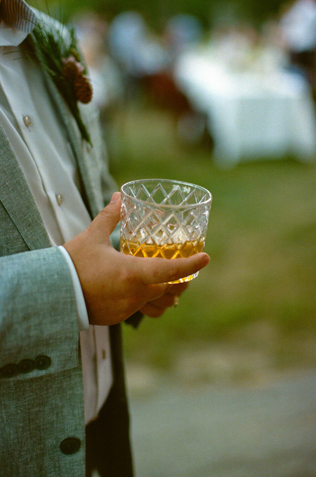 portland maine wedding photographer-48