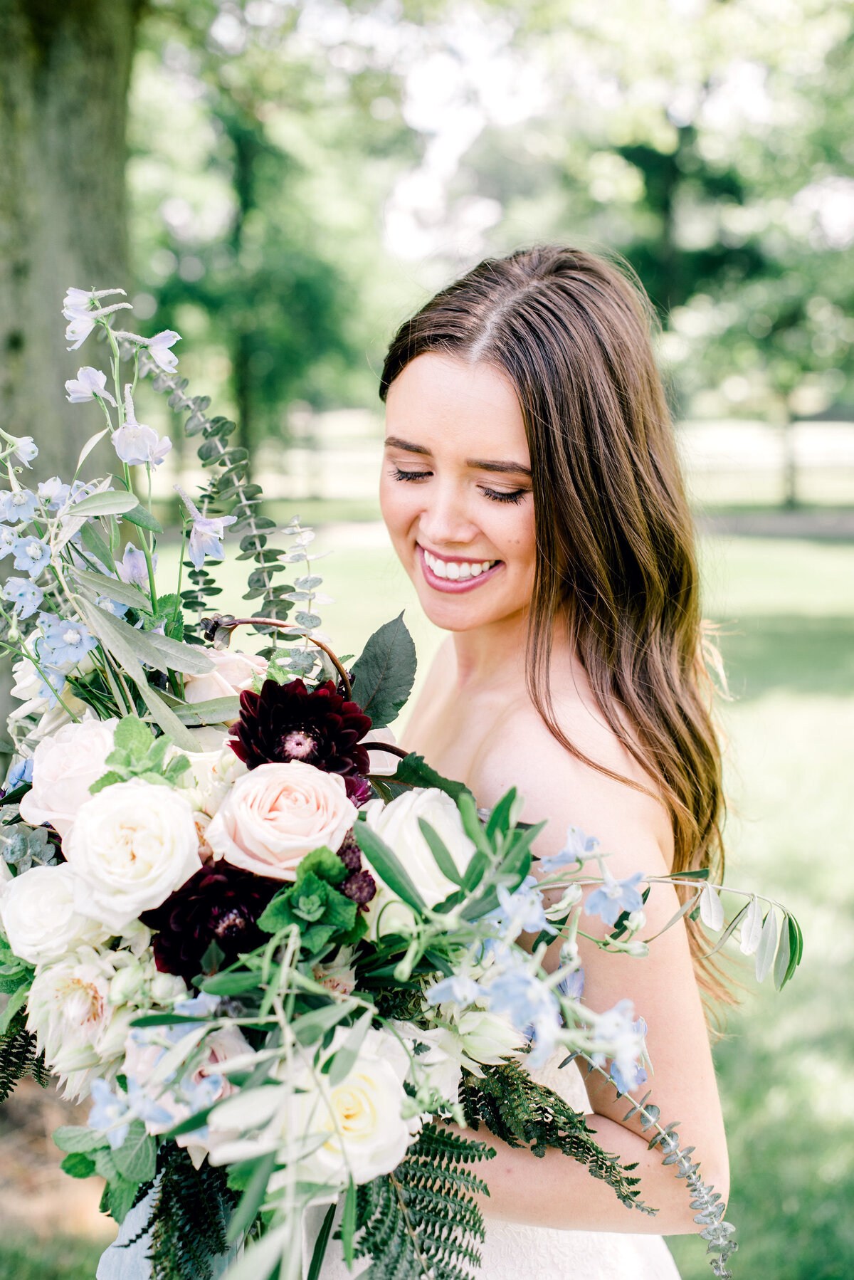 Lindsey&Brant_Married-207