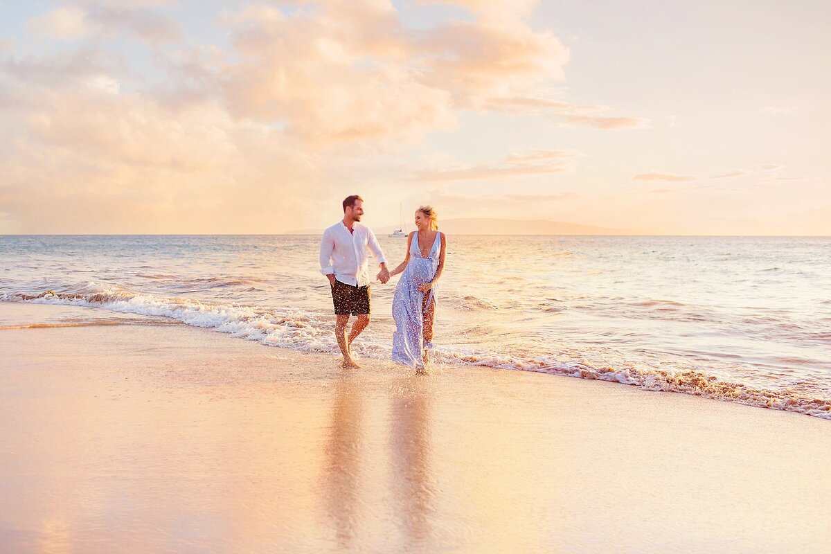Maui-Maternity-Photographers-Hawaii-9
